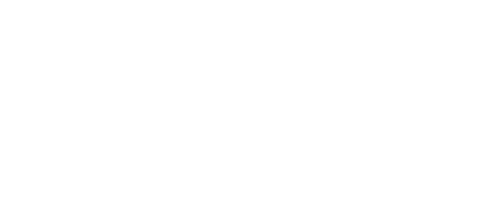 1212 Germantown